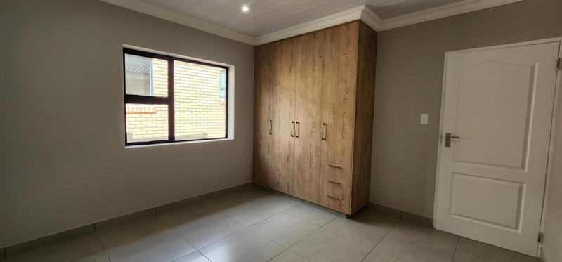 3 Bedroom Property for Sale in Island View Western Cape